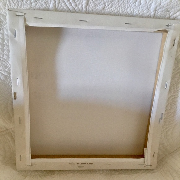 Louise Carey Wall Art - Picture 2 of 3